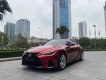 Lexus IS 300 2022 - Bảo dưỡng/bảo hành miễn phí trong 3 năm - Sẵn giao ngay