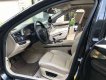 BMW 750Li 2008 - Màu đen, nhập khẩu giá ưu đãi