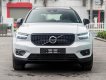 Volvo XC40 2022 - Tặng 2 năm bảo hiểm, 3 năm bảo dưỡng và voucher 10 triệu