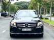 Mercedes-Benz GLC 300 2017 - Xe mới 95% giá tốt 1 tỷ 499tr