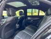 Mercedes-Benz E350 2019 - Giá cạnh tranh