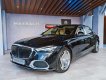 Mercedes-Maybach S 580 2022 - Sẵn giao ngay trên toàn quốc