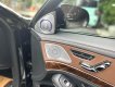 Mercedes-Maybach S 400 2017 - Up Maybach S600 siêu sang - 1 chủ từ đầu chỉ 4.699 tỷ