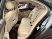 Mercedes-Benz C 250 2014 - Quá hời trong tầm giá