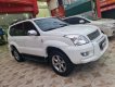 Toyota Land Cruiser Prado 2009 - Giá ưu đãi