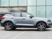 Volvo XC40 2022 - SUV sang trọng nhập khẩu từ Thụy Điển - Tặng 3 năm bảo dưỡng + 1 năm bảo hiểm thân vỏ