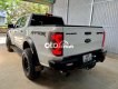 Ford Ranger Raptor 2019 - Màu trắng, nhập khẩu chính chủ