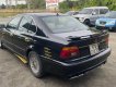 BMW 525i 2001 - Cần bán xe nhập khẩu giá 128tr