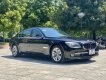 BMW 730Li 2011 - Cần bán gấp
