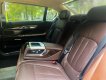 BMW 740Li 2015 - Xe đẹp như mới