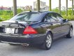 Mercedes-Benz S350 2004 - Xe màu đen đẹp như mới