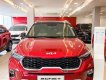Kia Sonet 2022 - Hỗ trợ trả góp đến 80%