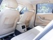 BMW 320i 2016 - Trắng nội thất kem cực hot