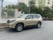 Toyota Land Cruiser Prado 2010 - Odo 12 vạn km