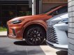 Lexus RX 500h 2023 - Phiên bản nâng cấp hoàn toàn mới 2023 - Đặt xe sớm nhận ưu đãi tốt