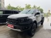 Ford Ranger Raptor 2022 - Nhập khẩu nguyên chiếc