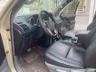 Toyota Land Cruiser Prado 2010 - Odo 12 vạn km