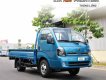 Kia K200 2022 - Tải Kia được khách hàng tin dùng