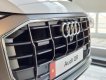 Audi Q8 2022 - Sẵn xe nhiều màu tại showroom