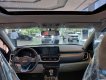 Kia Seltos 2022 - hỗ trợ lái thử tại nhà, giao xe ngay trong tháng