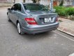 Mercedes-Benz C 250 0 2009 - Xe gia đình giá chỉ 330tr