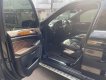 Mercedes-Benz GL 550 2014 - Nhập Mỹ