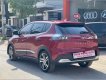 VinFast VF e34 2022 - Xe đẹp như mới