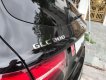 Mercedes-Benz GLC 300 2018 - Cần bán gấp xe màu đen