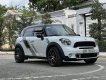 Mini Cooper S 2014 - Xe màu trắng