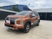 Mitsubishi Xpander Cross 2021 - Biển số cực đẹp