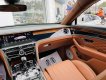 Bentley Flying Spur 2022 - Sẵn xe giao ngay - Full option - Cam kết giá tốt nhất thị trường