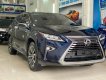 Lexus RX 350 2019 - Xe màu xanh lam, giá 3 tỷ 780tr