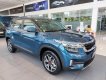 Kia Seltos 2022 - hỗ trợ lái thử tại nhà, giao xe ngay trong tháng