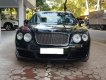 Bentley Flying Spur 2007 - Nhập khẩu nguyên chiếc từ Anh Quốc