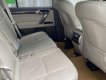 Lexus GX 460 2017 - Đăng kí 2018