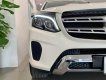 Mercedes-Benz GLS 400 2018 - Màu trắng, xe nhập