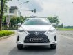 Lexus RX 350 2017 - Đã lên form 2021 biển HN đẹp - Giảm tiền mặt ra lộc cho khách cọc từ 10 - 20/09