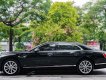 Bentley Flying Spur 2020 - Giá cực tốt