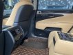 Lexus LS 460 2015 - Xe đẹp, sang trọng