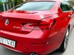 BMW 640i 2016 - Màu đỏ, nhập khẩu