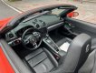 Porsche 718 2017 - Xe siêu mới
