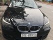 BMW 530i 2008 - xe chính chủ đi cần bán