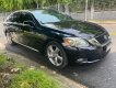 Lexus GS 350 2007 - Chính chủ biển đẹp