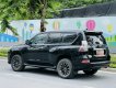 Lexus GX 460 2018 - Xe màu đen sang trọng, đẳng cấp