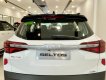 Kia Seltos 2022 - Bán xe nhập khẩu giá 639tr