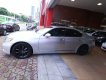 Lexus LS 460 2006 - Màu bạc, nhập khẩu giá hữu nghị