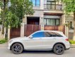 Mercedes-Benz GLC 300 2021 - Xe chính chủ giá tốt 2 tỷ 490tr