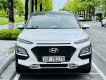 Hyundai Kona 2019 - Xe nguyên bản, tặng 1 năm rửa xe