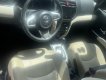 Toyota Rush 2021 - 1 chủ từ đầu - Xe tuyển, hỗ trợ bank 70% - Giấy tờ pháp lý đầy đủ