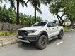 Ford Ranger Raptor 2021 - Biển A không niên hạn